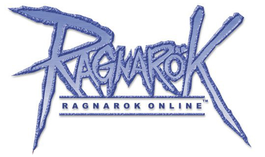 ragonline_logo.jpg